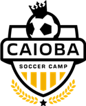 Caiobá