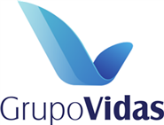 Grupo Vidas