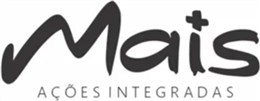 Mais