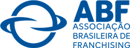 ABF