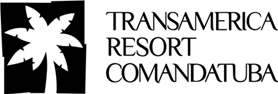 Transamérica
