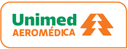 Unimed Aeromédica