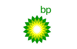 Logo BP