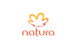 Logo Natura