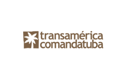 Transamérica